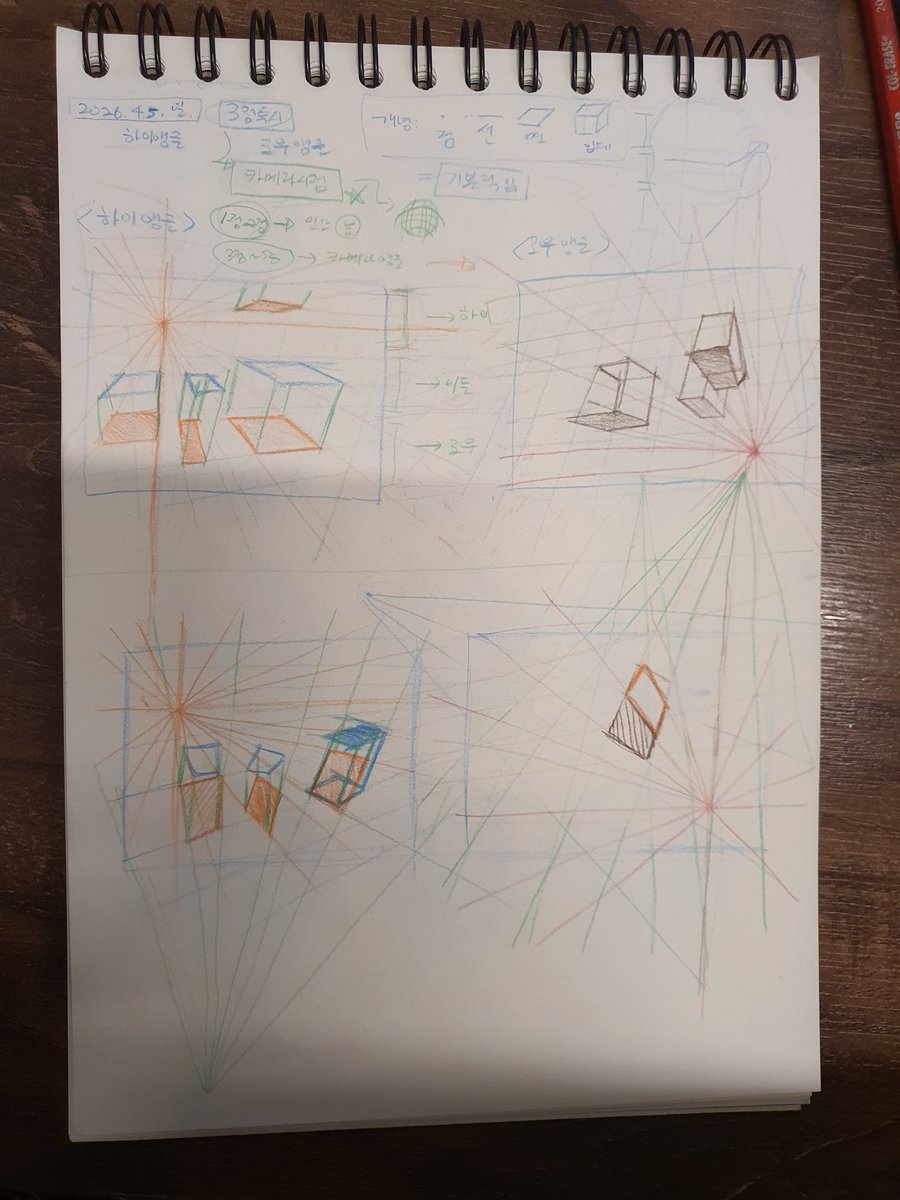 피요piyo tweet media