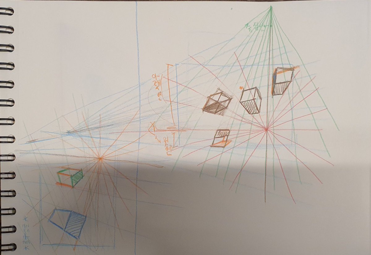 피요piyo tweet media