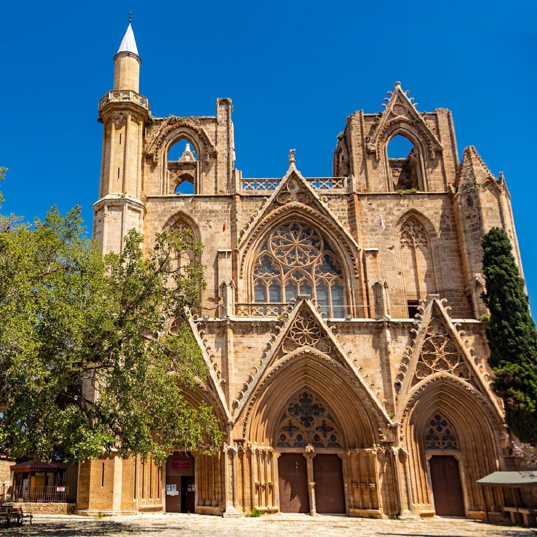 Boşuna Tıklama tweet media