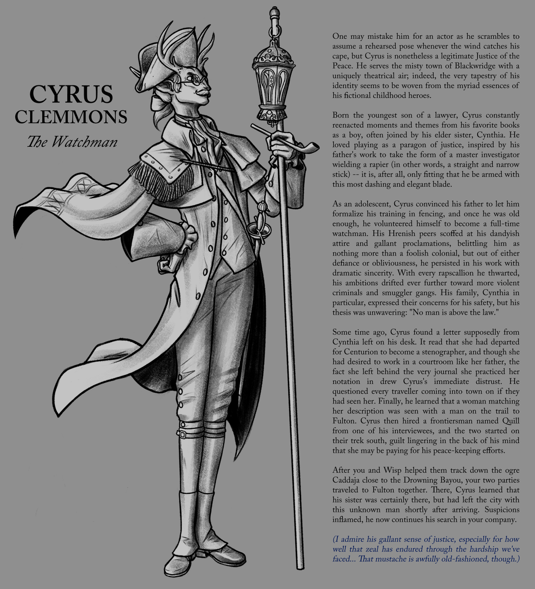 ApeRoom 🇺🇸 tweet media