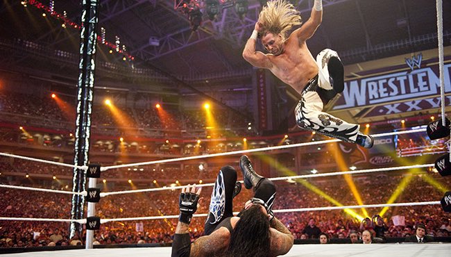 ياسر tweet media