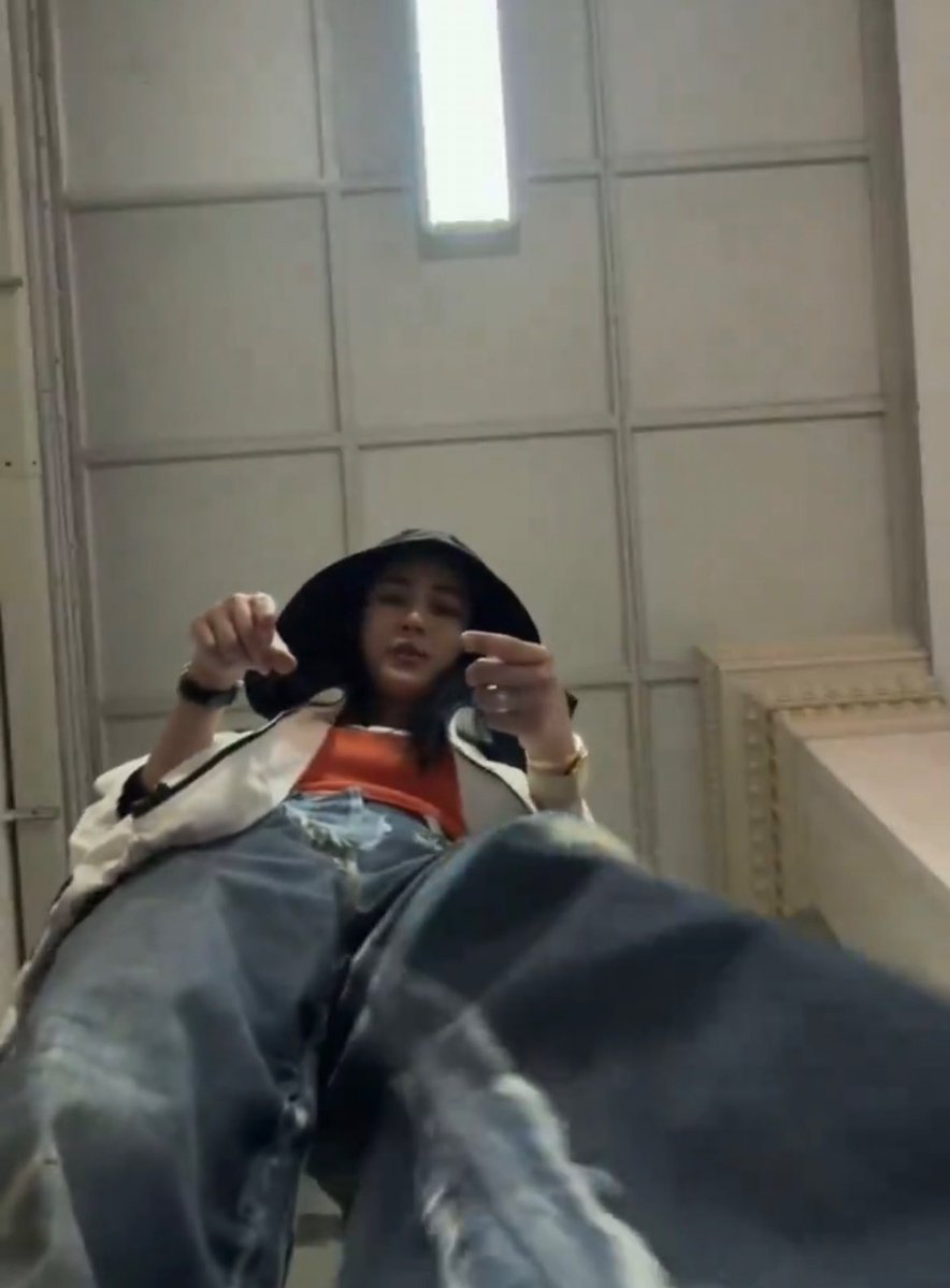 idon’t (ชน์) tweet media