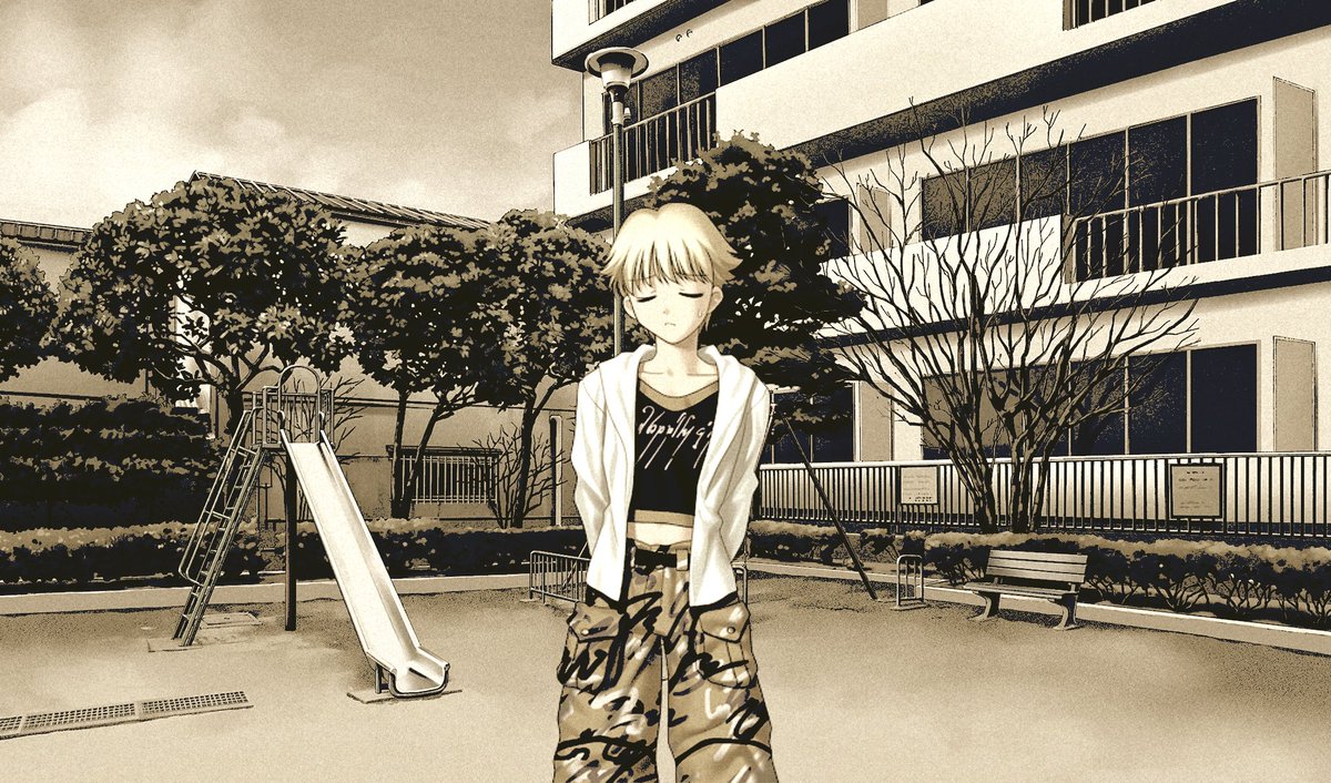 ᅠᅠ*̲˖࣪ ᵍᵒˡᵈᵉⁿ ┉͡ 𝓣͟𝐲𝐫𝐚𝐧𝐭. ៹ tweet media