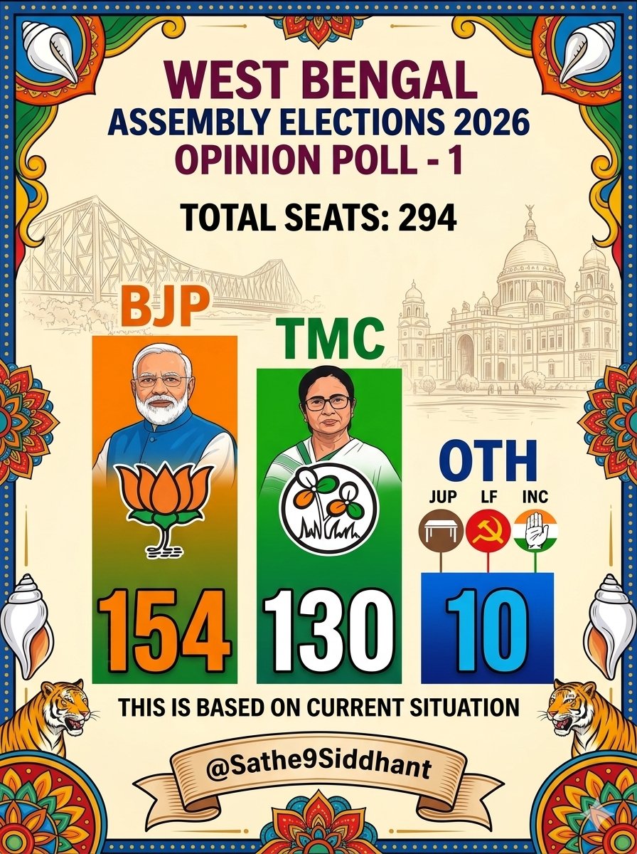 Siddhant Sathe tweet media