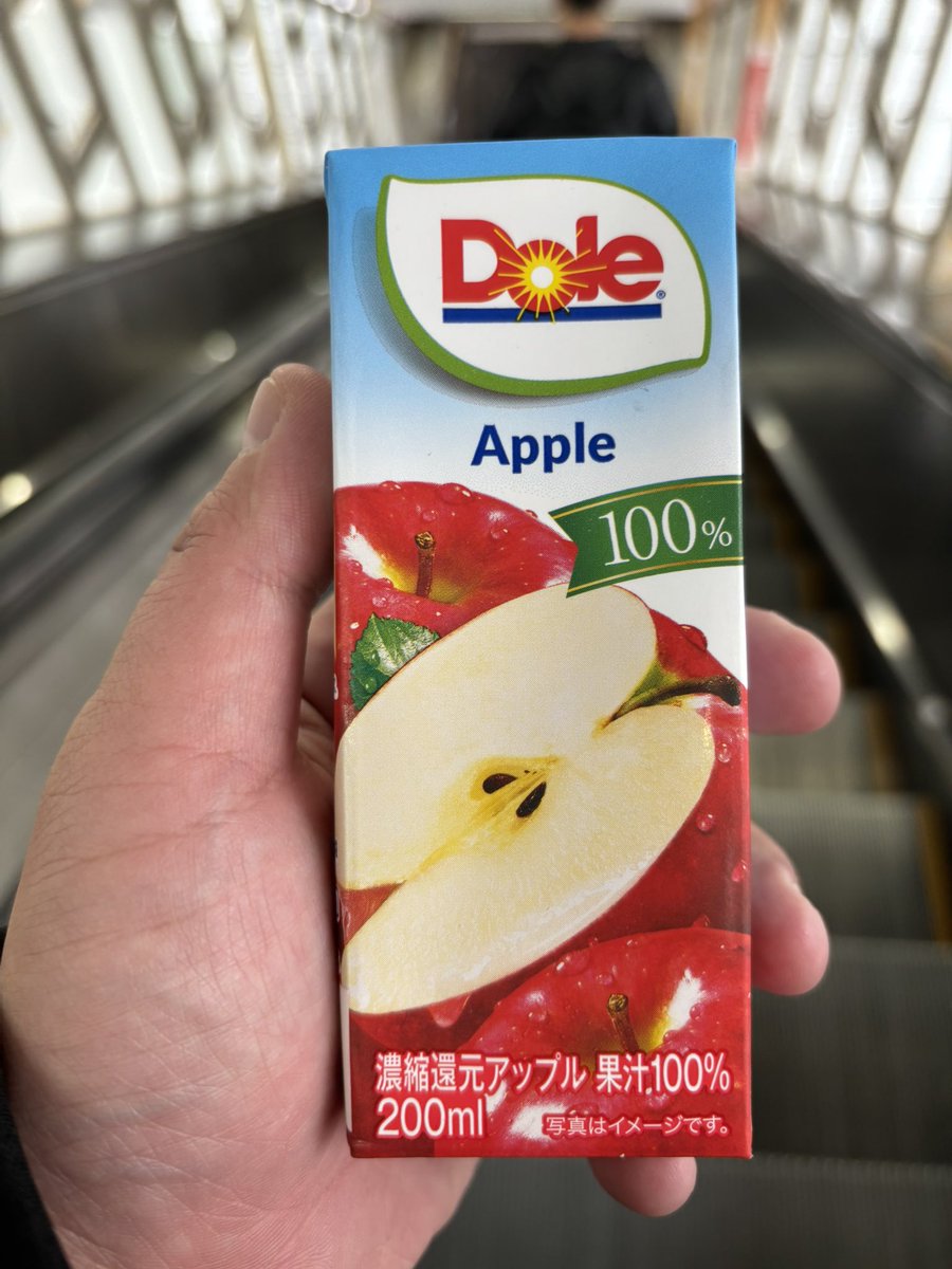 Momo@袖🍉 tweet media