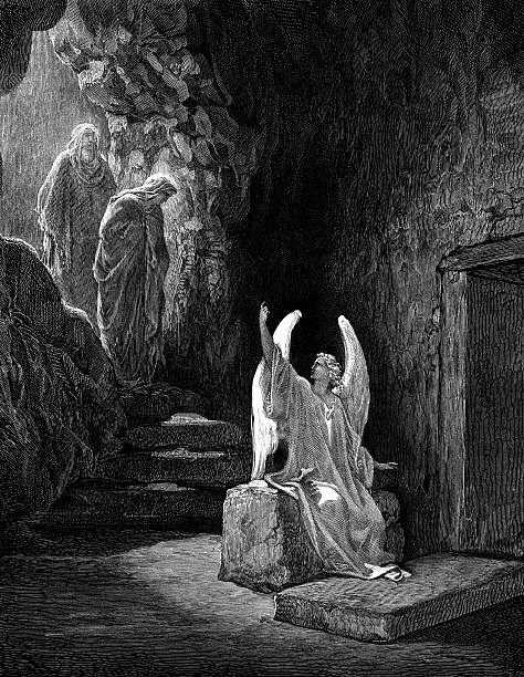 David Engels tweet media