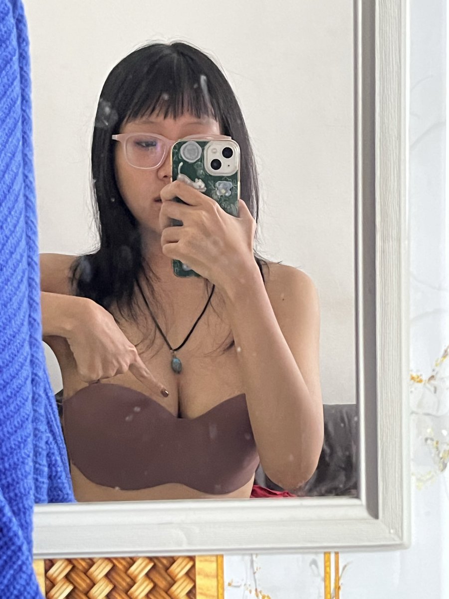 lord of the jinx 🍉 tweet media