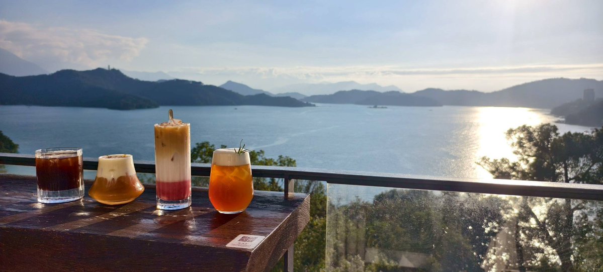 ♀️閨房的二三事♂️ （紀錄夫妻日常） tweet media