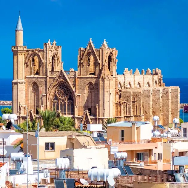 Boşuna Tıklama tweet media