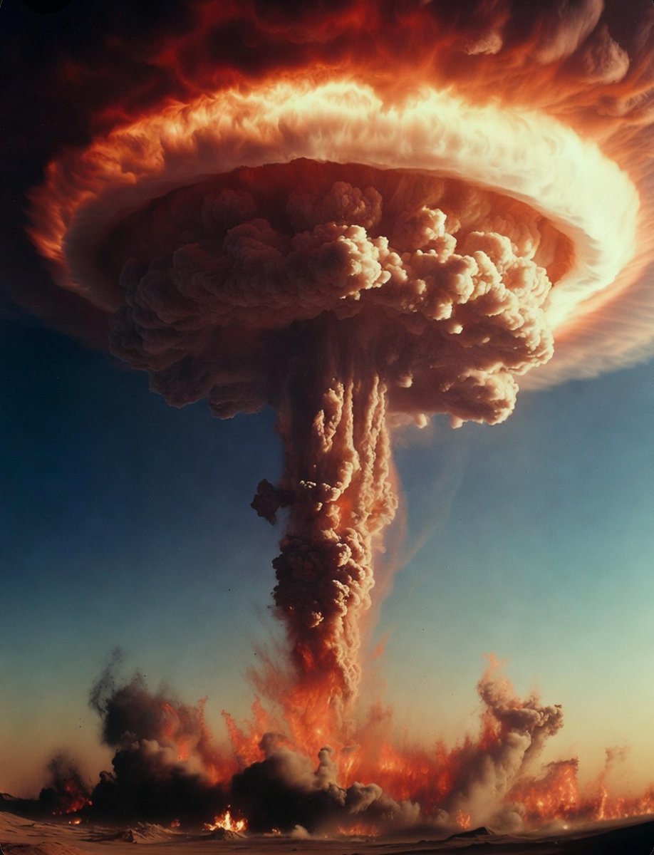 小山田篤 tweet media