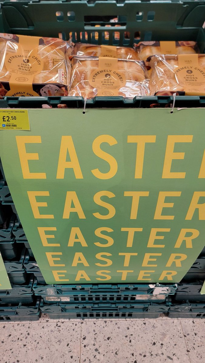 Fūsō Wajun tweet media