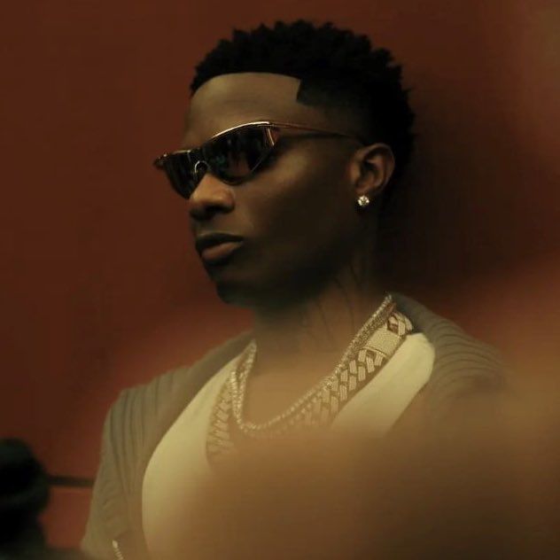 CARTER?🩻 #BULLYSZN tweet media