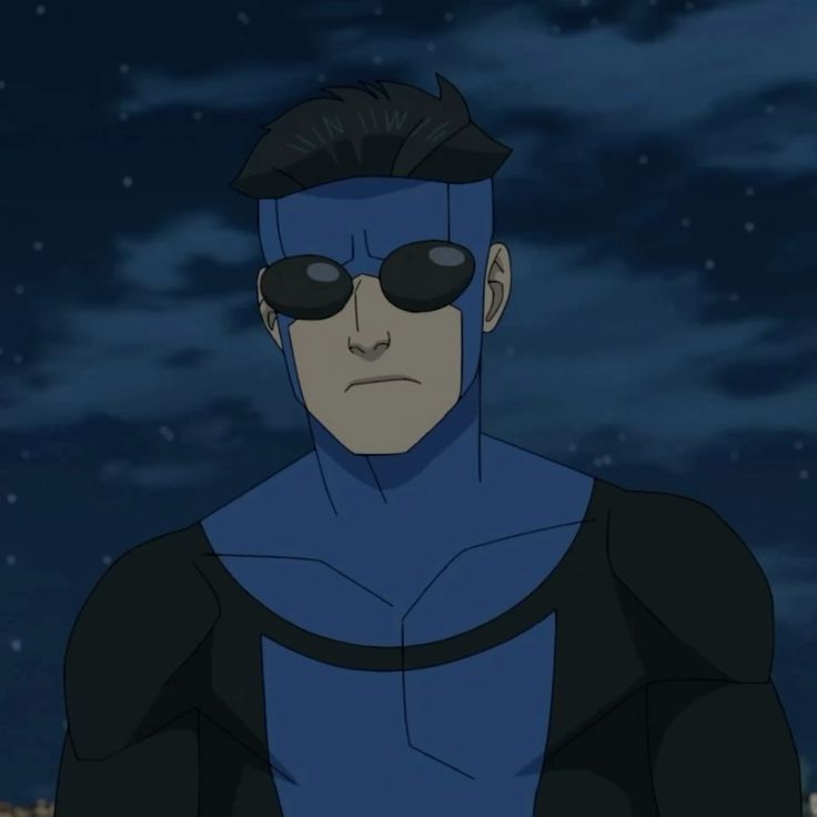 Another Screen tweet media