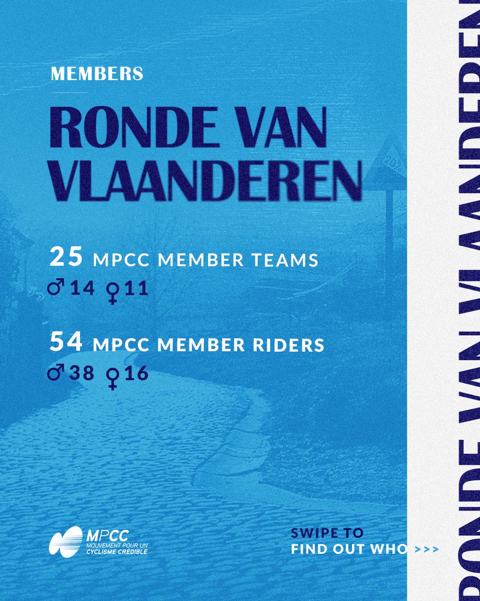 MPCC tweet media