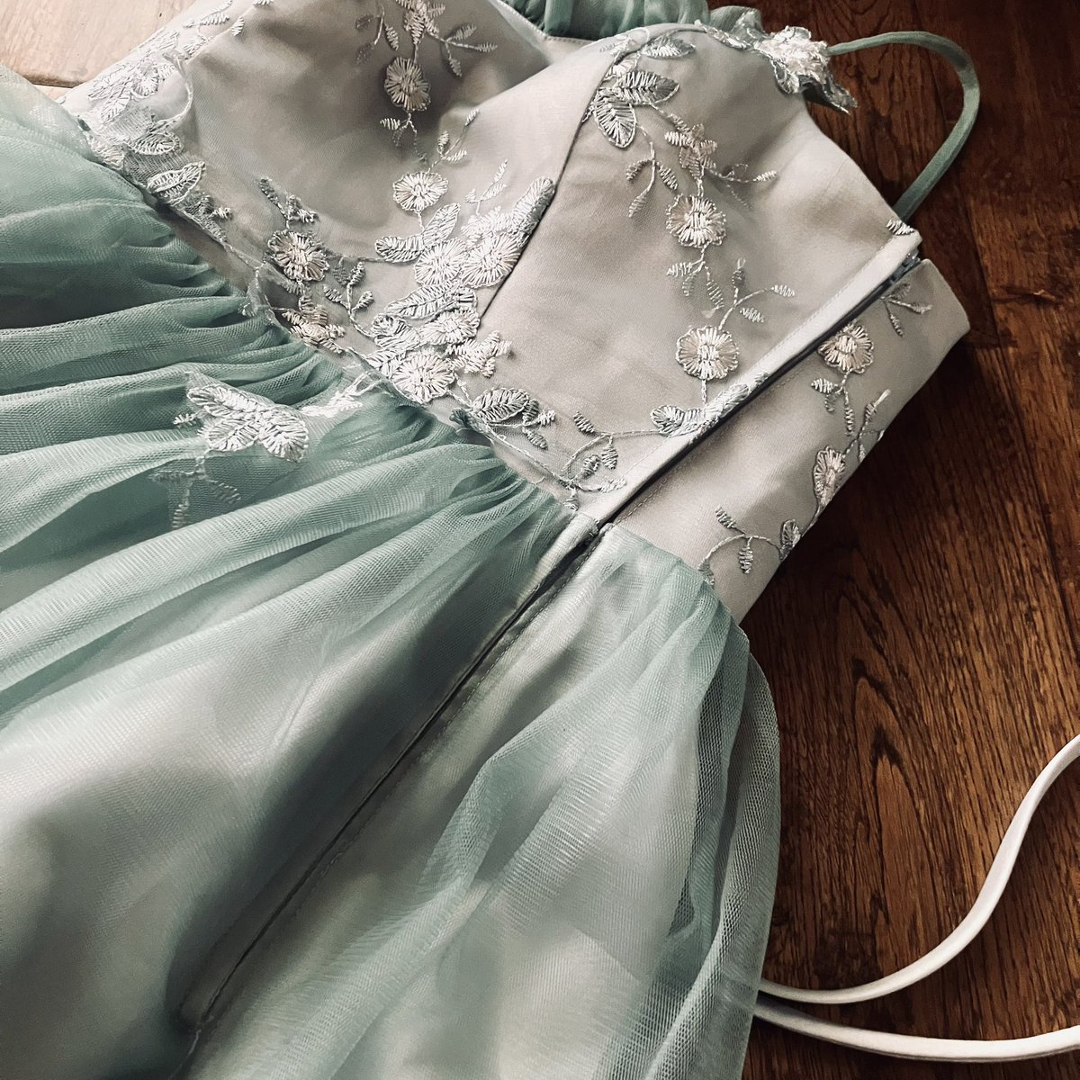 千葉室内合唱団Vox Aeterna @団員募集中！ tweet media