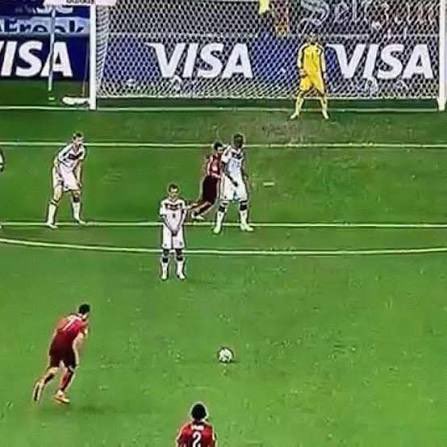 NOAH 𝕏 tweet media