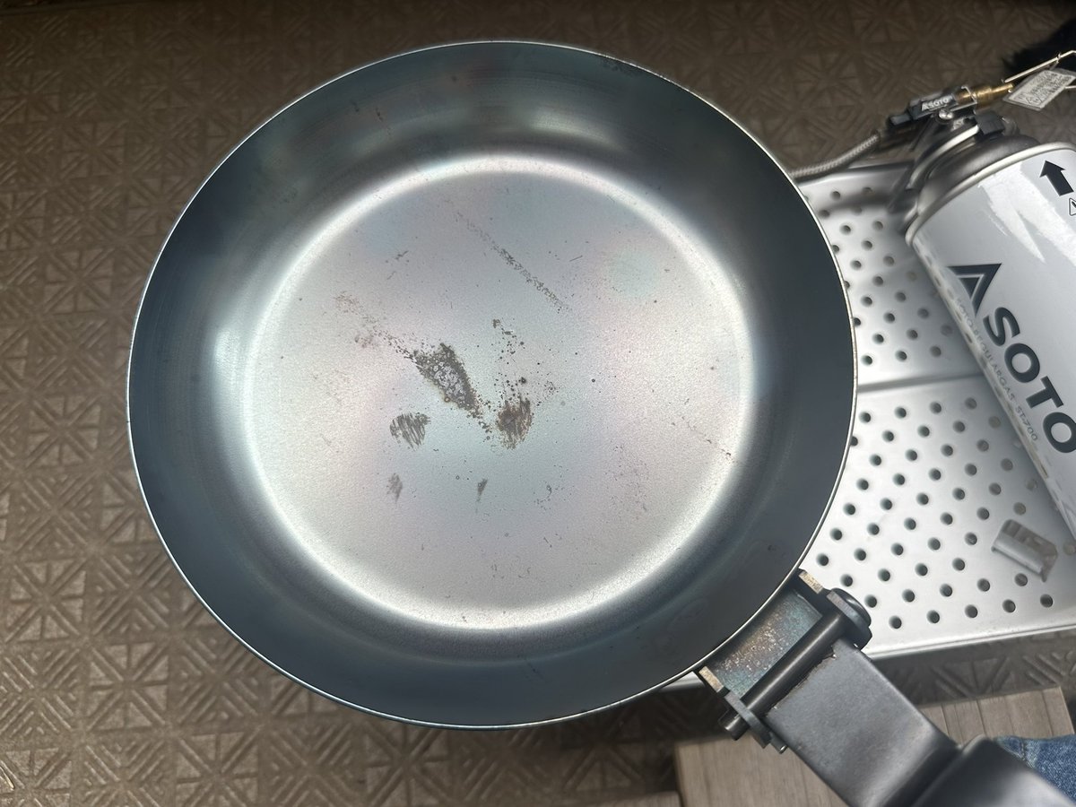 あやのこCAMP tweet media