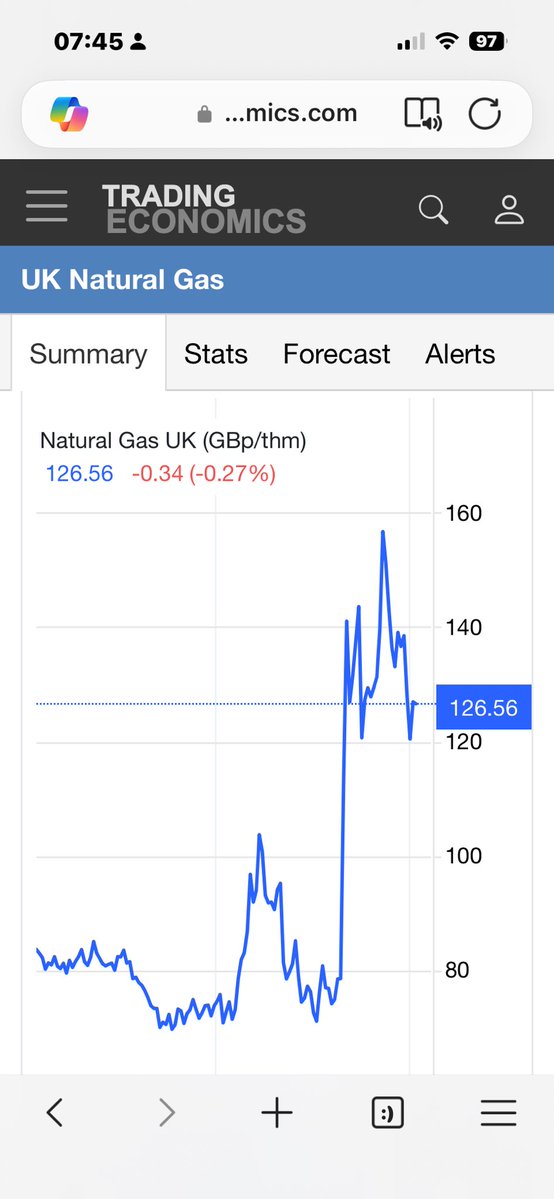 Andy Cowan tweet media