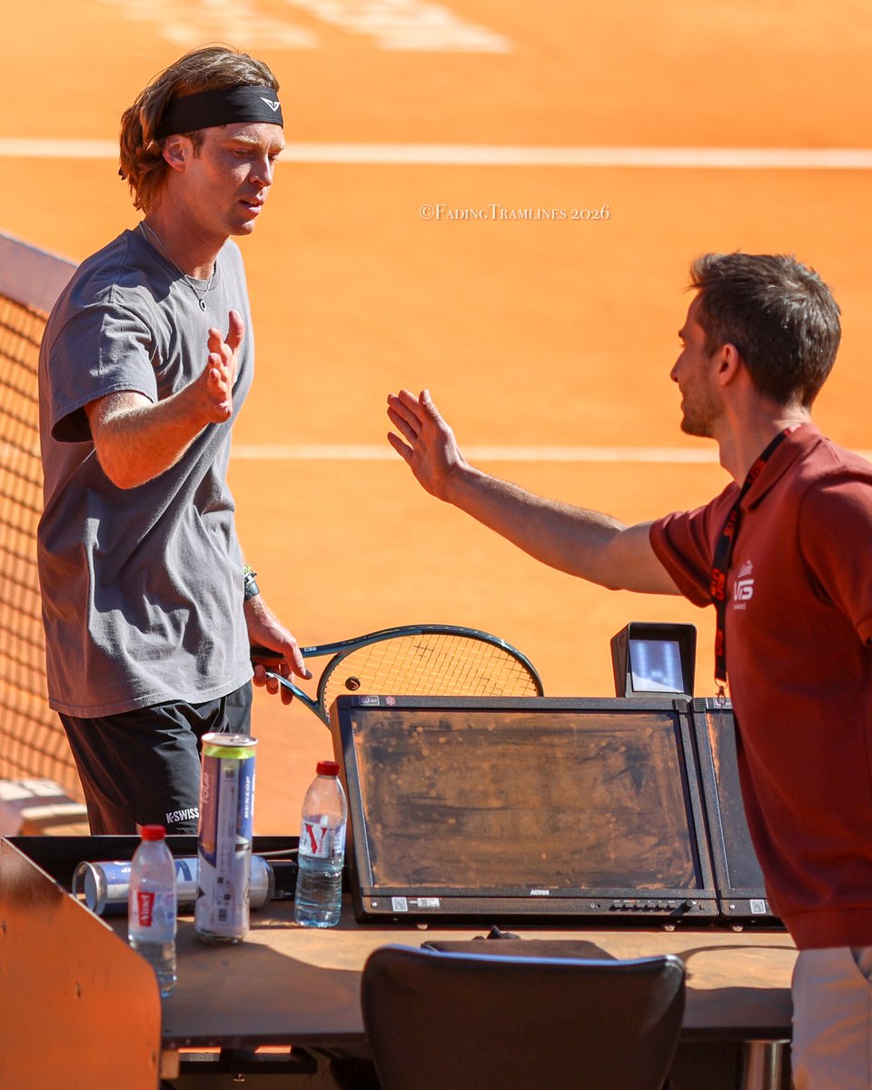 Claire 🦋 tweet media