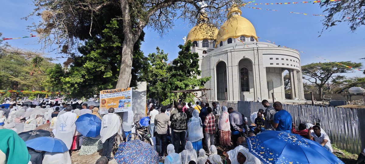 አብነት tweet media