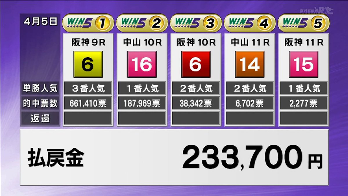 黒い太陽(公式) tweet media