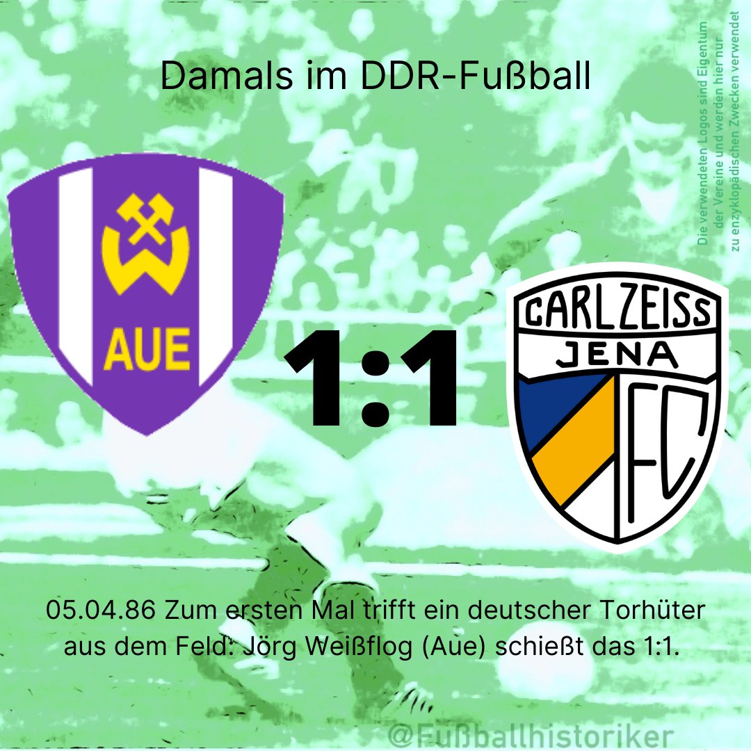 @fußballhistoriker tweet media