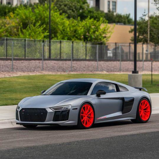 Driver to Driver tweet media