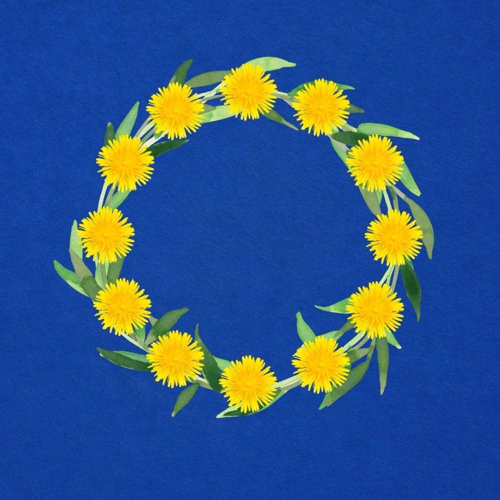 Европейска комисия tweet media