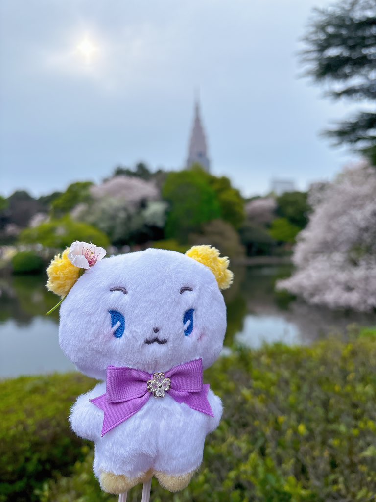 23 ₚₗₐᵥₑ tweet media