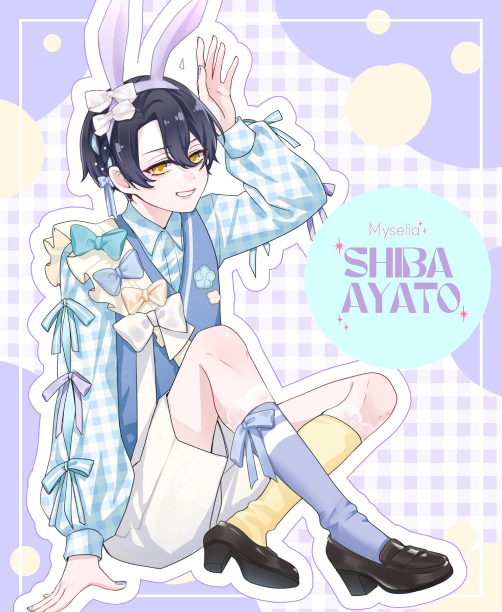 𝐌𝐲𝐬𝐞𝐥𝐢𝐚 tweet media