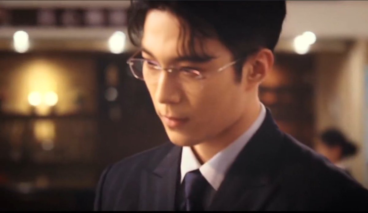 𝕀'𝕝𝕝 𝕓𝕖 𝕪𝕠𝕦𝕣 𝕝𝕚𝕘𝕙𝕥 🌙 tweet media