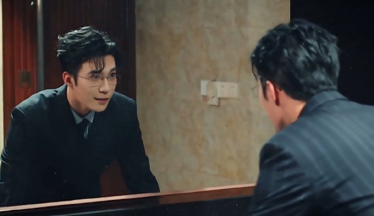 𝕀'𝕝𝕝 𝕓𝕖 𝕪𝕠𝕦𝕣 𝕝𝕚𝕘𝕙𝕥 🌙 tweet media