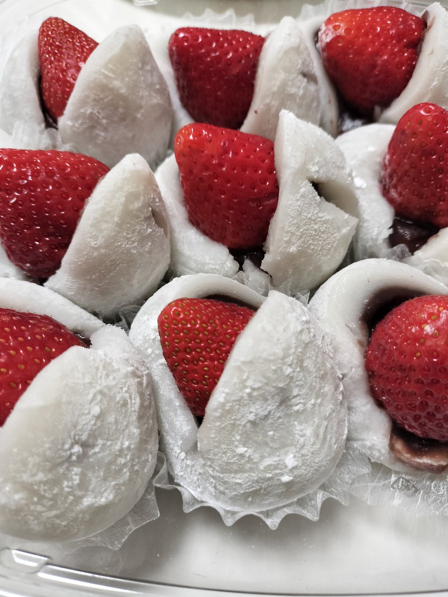 ゆうき（ジガ）🐒5/17滋賀BARI-HARI tweet media