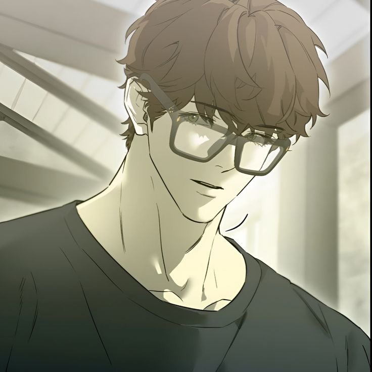 𝐿𝑖𝑧𝑧𝑦⨾༊󠀺 𝓙♡𝓖𐙚 tweet media