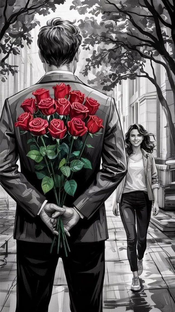 ꧂🦋Gege🦋꧂ tweet media