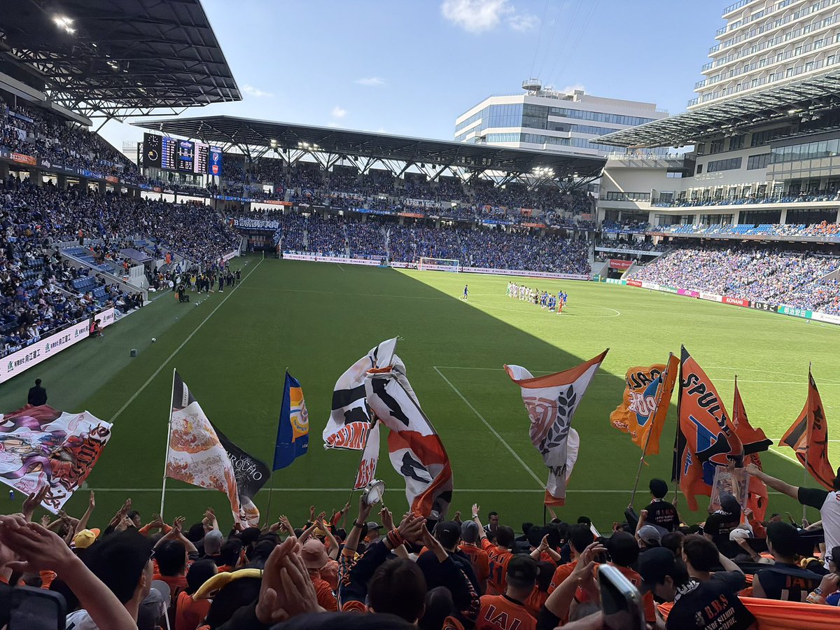 ぬまっち tweet media