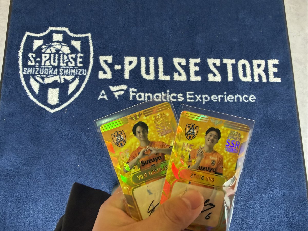 のっきー tweet media