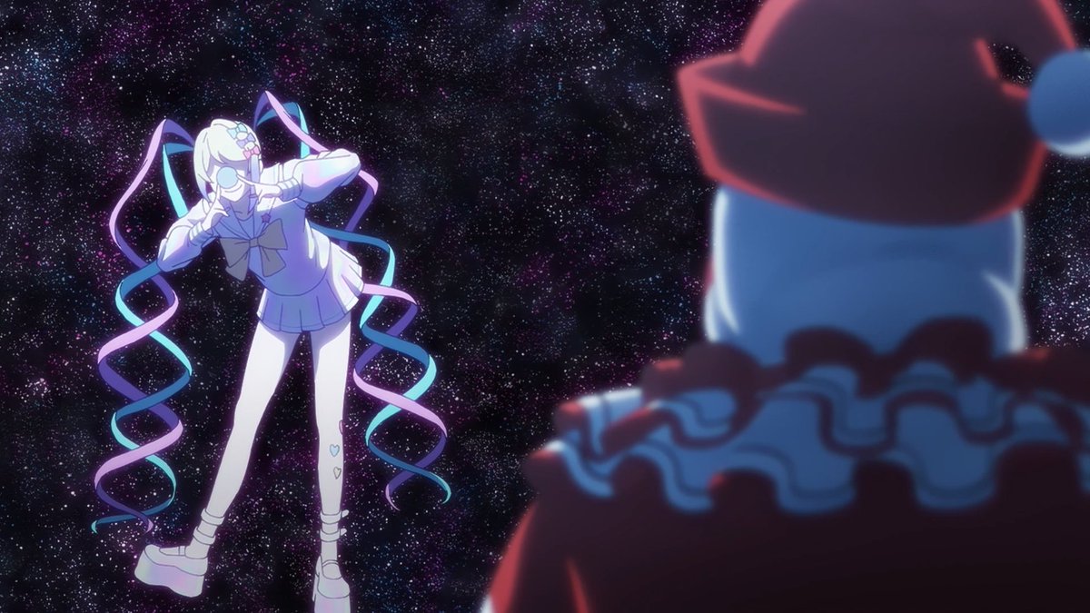 Tim Sims tweet media