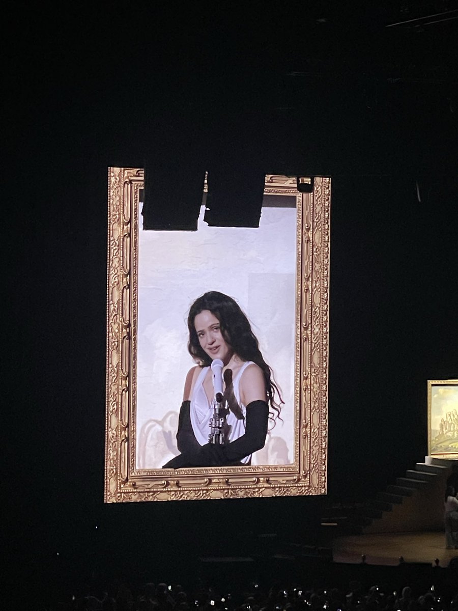 Isabel Lopez tweet media