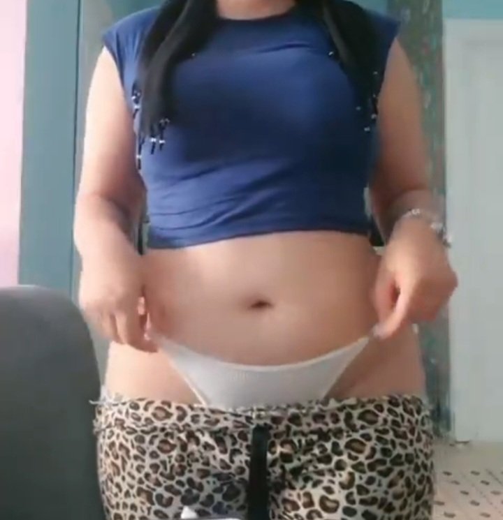 ZEYNEP_ERKAN..GENÇ CİFT ..KONYA tweet media