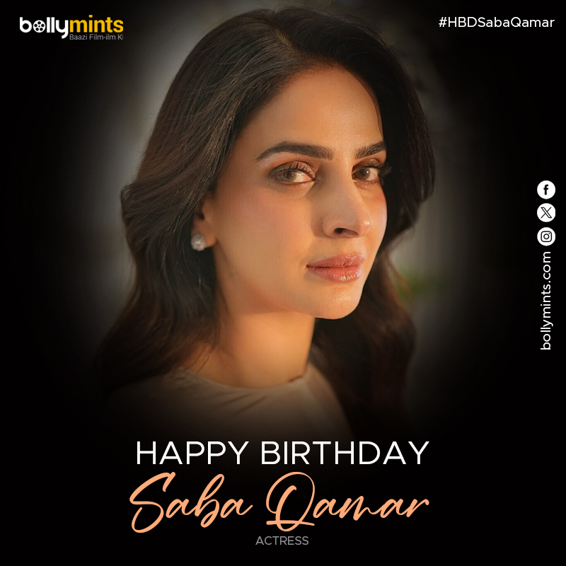 BollyMints tweet media