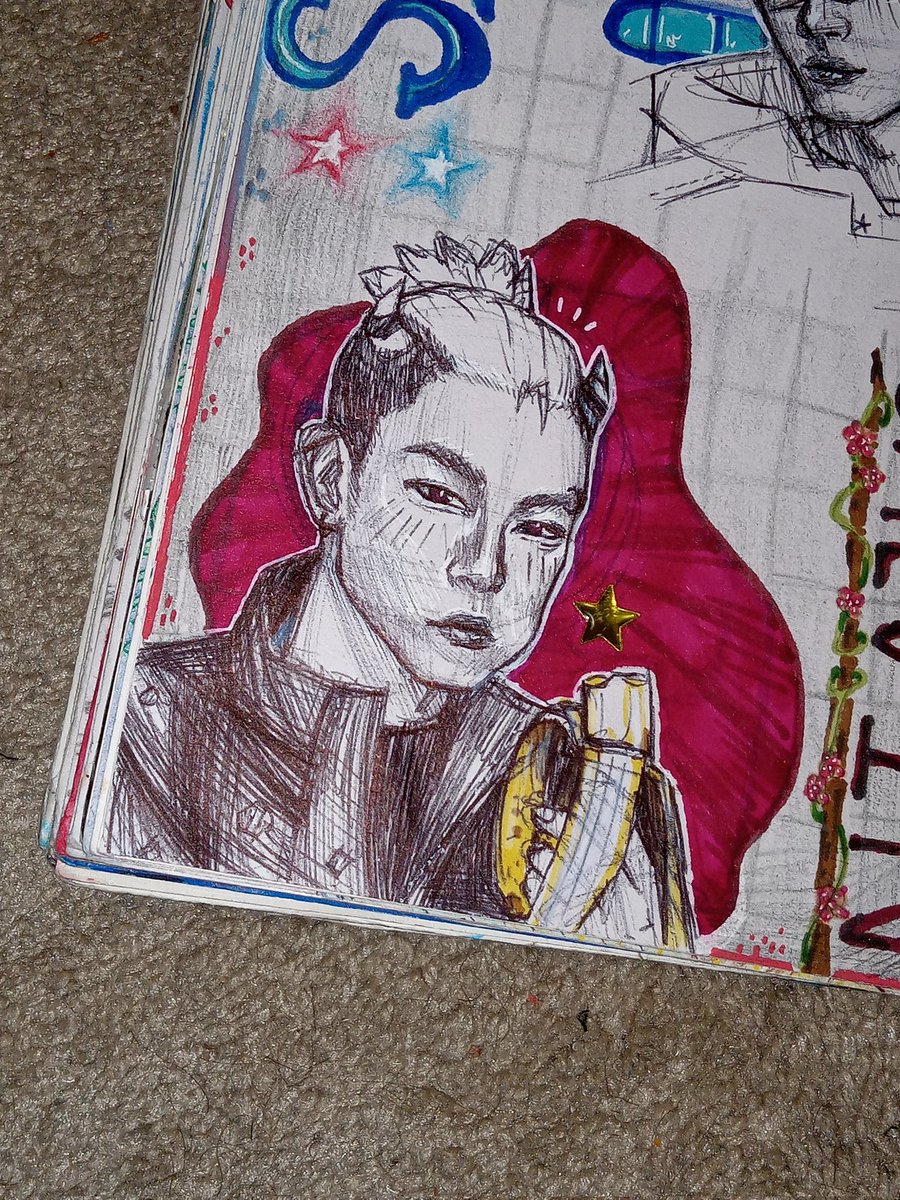 Mr.Turtle tweet media