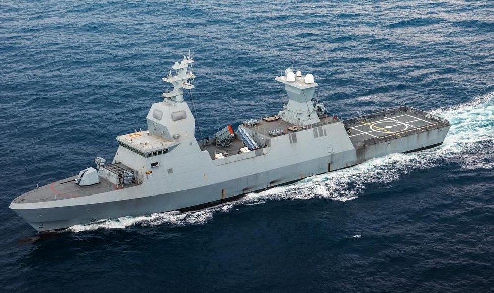 Korobochka (コロボ) 🇦🇺✝️ tweet media