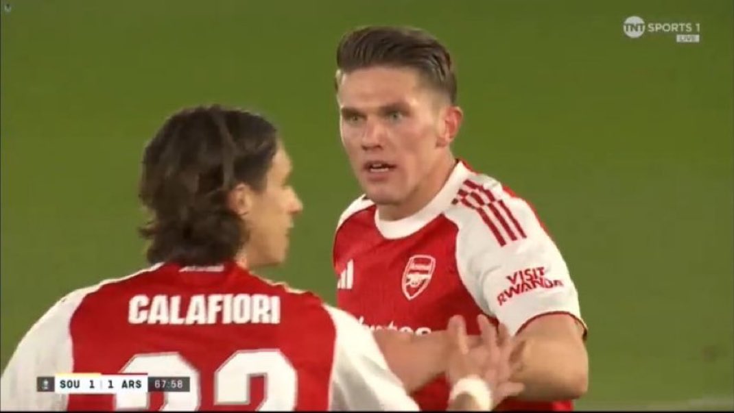 Charles 🥷🏻 tweet media