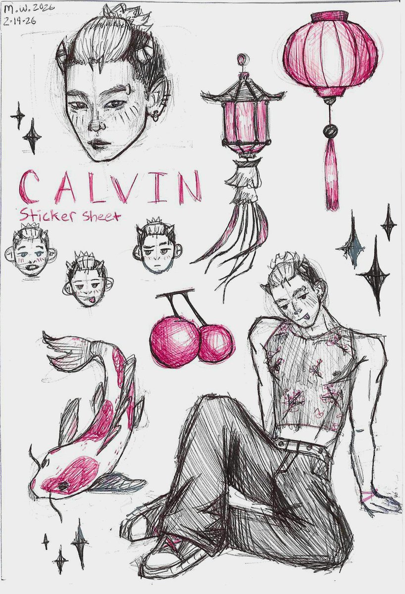 Mr.Turtle tweet media