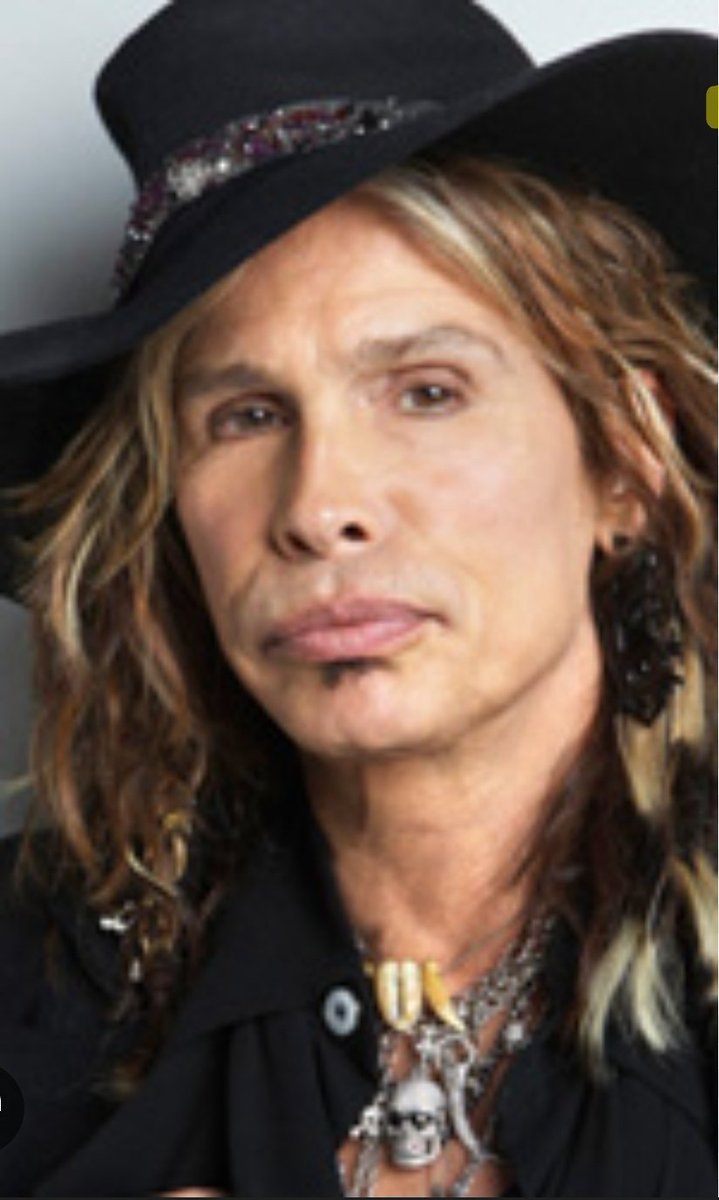 Giorgio Moroder tweet media