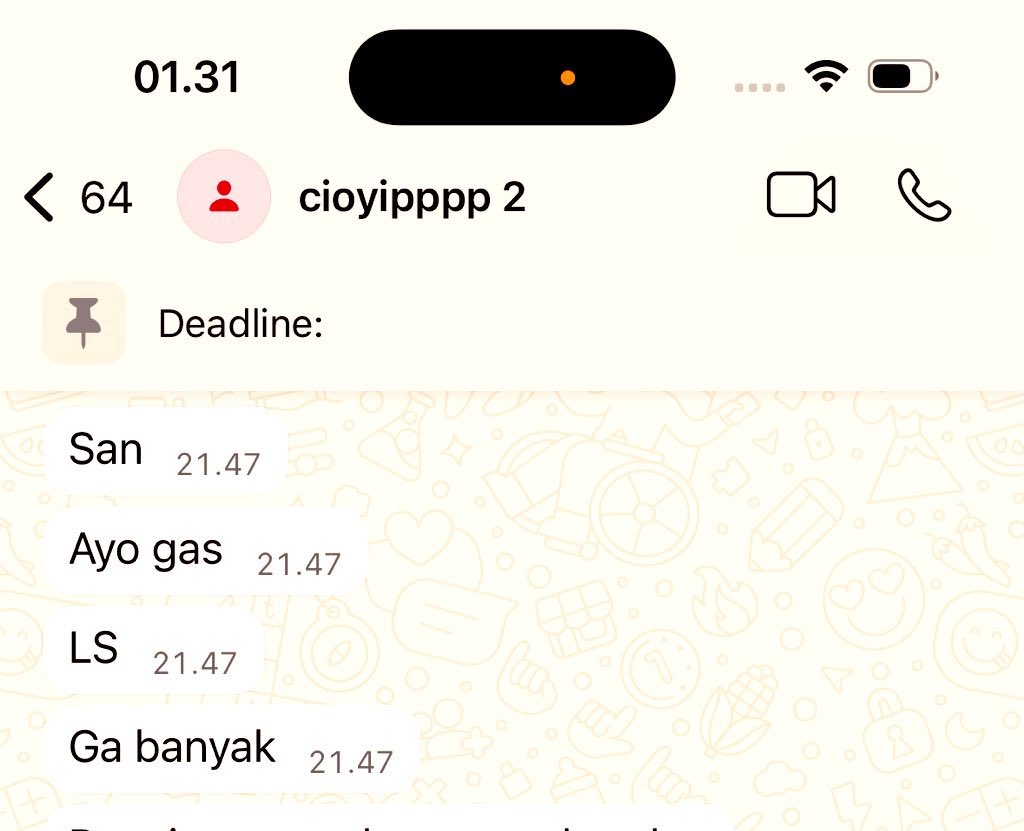 isannoboy tweet media