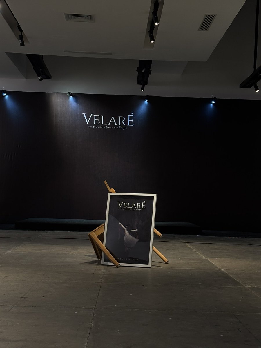 isannoboy tweet media