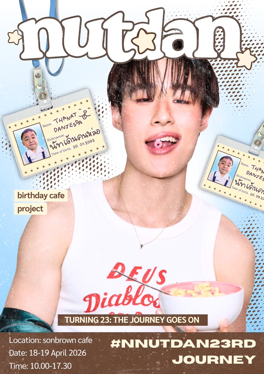 ไก่ผัด tweet media