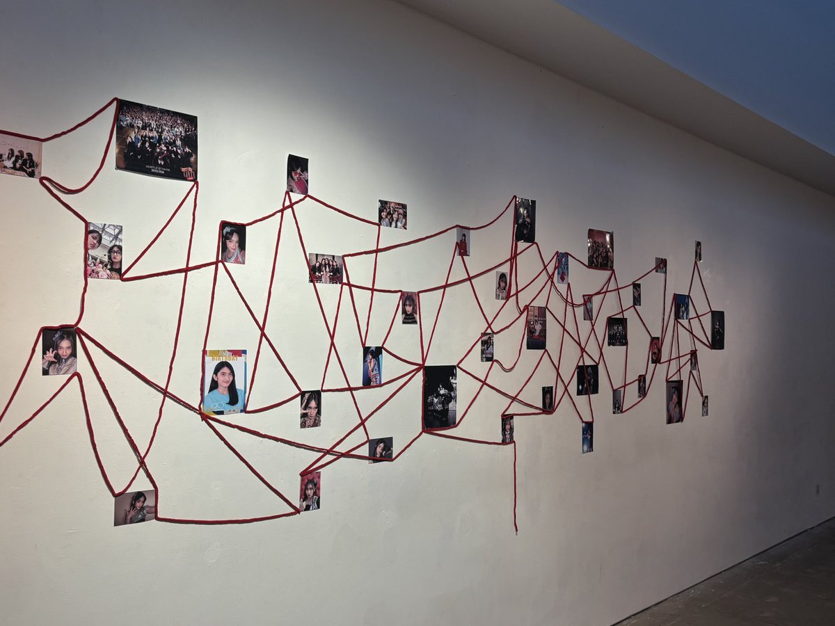 isannoboy tweet media